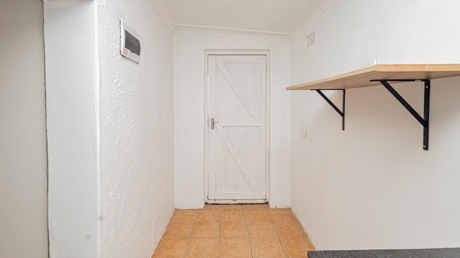11 Bedroom Property for Sale in Richmond Estate Western Cape